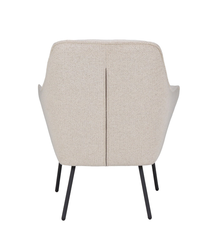 323508-x05-202404091721-C.jpg (8143089)