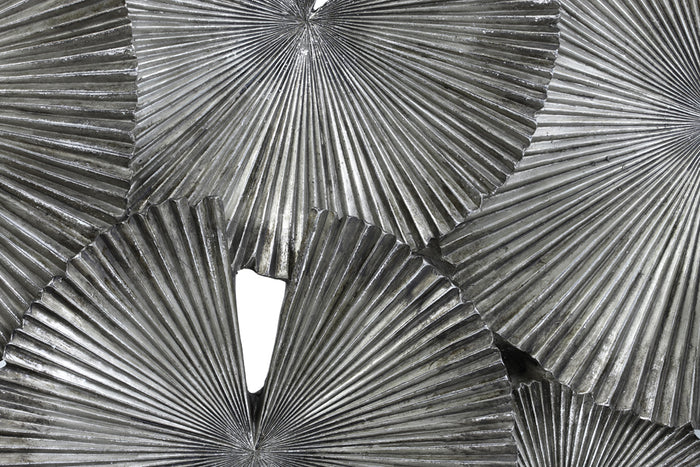 33840610-b59a-4502-969f-757d23573639-afbeelding3.jpg (8143846)