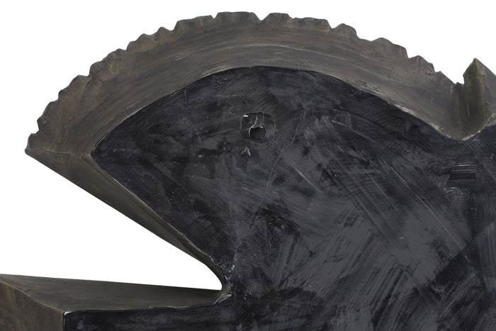 33840610-b59a-4502-969f-757d23573639-afbeelding4.jpg (8143847)