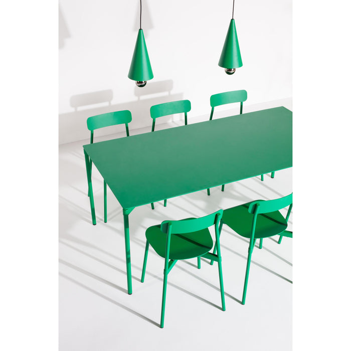 e44eeda2-b4ad-4aa5-b4be-f8b11fa6b7fd-afbeelding9.jpg (8144485)