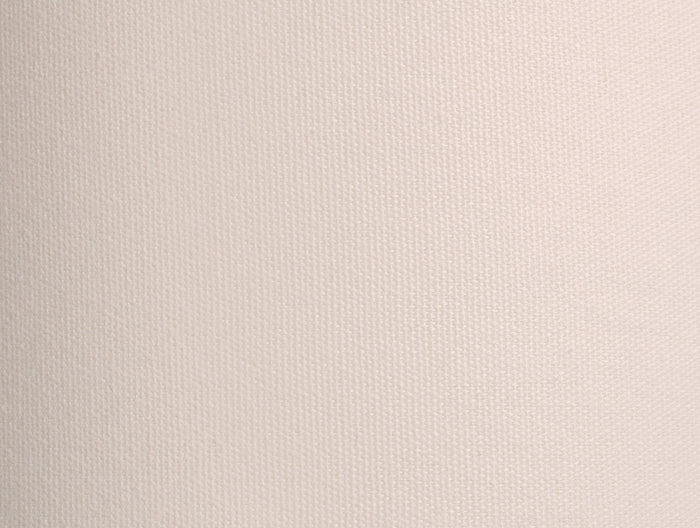 Leitmotiv - Table Lamp Alma Cone