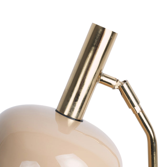 Leitmotiv - Table Lamp Smart