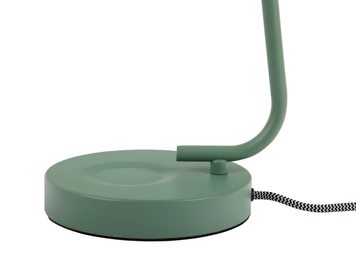 Leitmotiv - Table Lamp Encantar