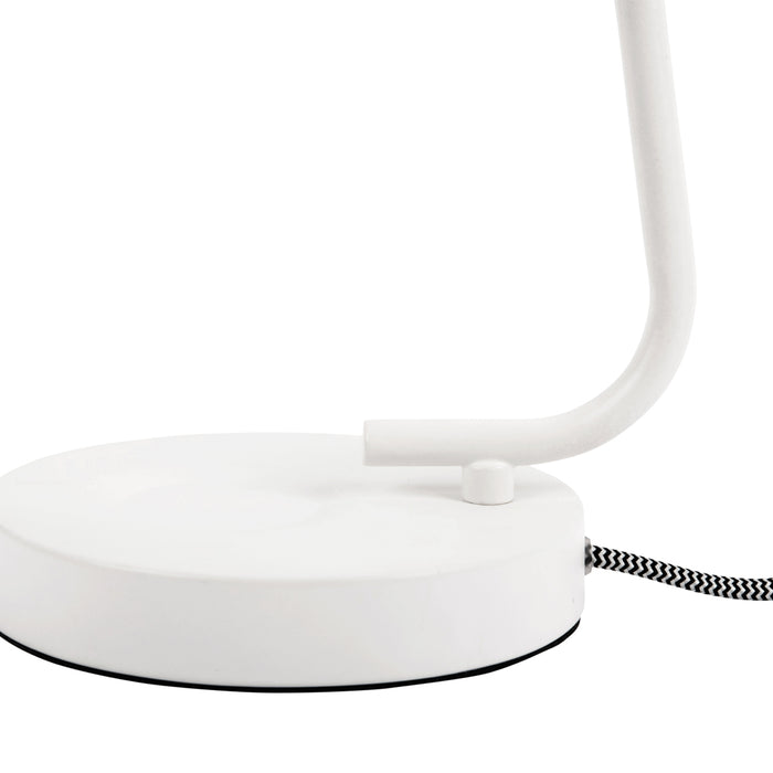 Leitmotiv - Table Lamp Encantar