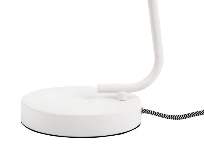 Leitmotiv - Table Lamp Encantar