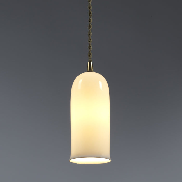 Serax - Anita Le Grelle - Olympia Hanglamp - H 17 cm