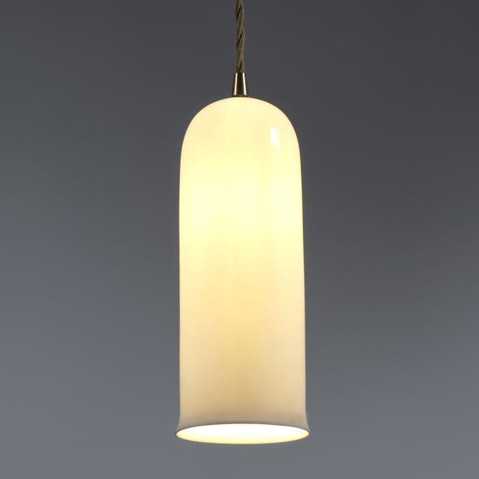 Serax - Anita Le Grelle - Olympia Hanglamp - H 24,5 cm