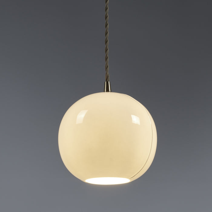 Serax - Anita Le Grelle - Cosmo Hanglamp