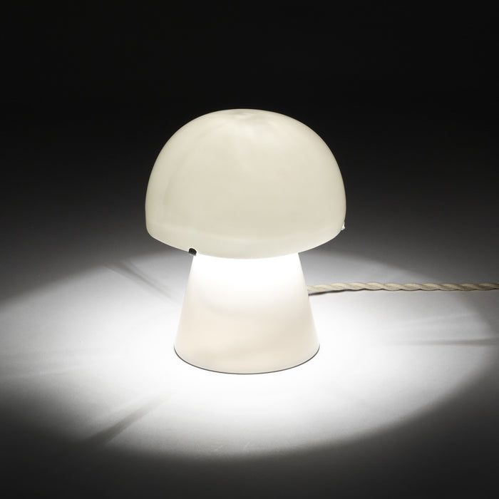 323514-x07-202404111422-A.jpg (8146241)