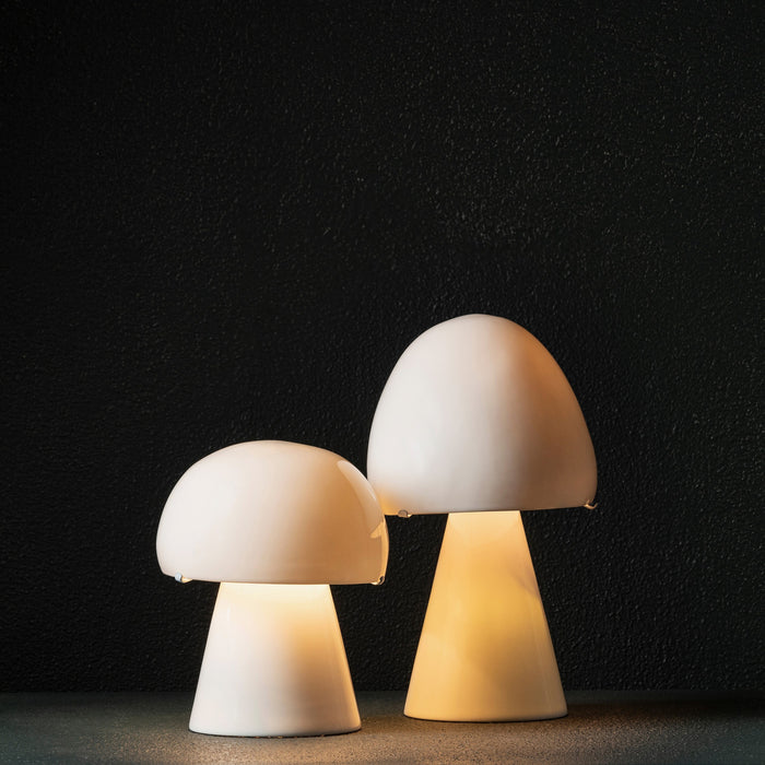 323515-x01-202404111422-A.jpg (8146242)