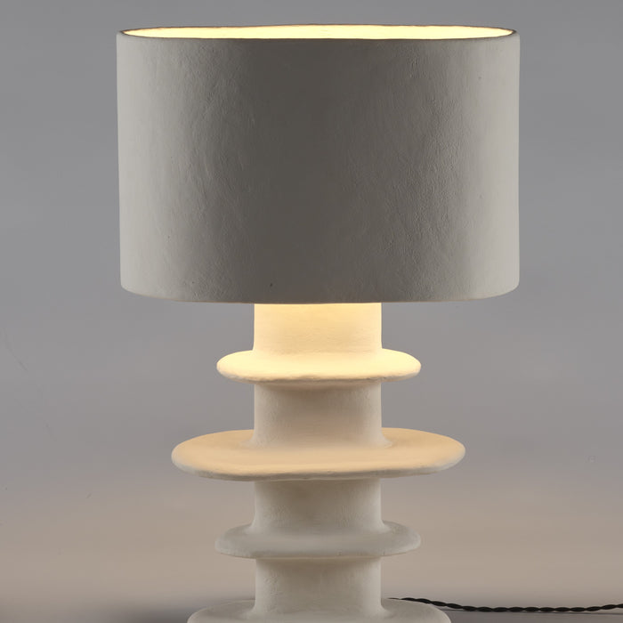 323516-x04-202404111422-A.jpg (8146245)