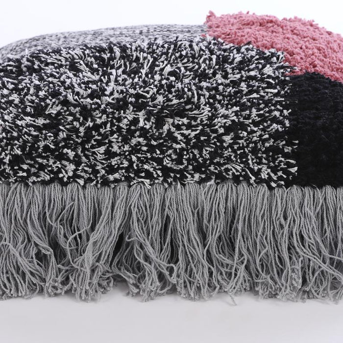 339cd2ac-4ad5-456e-8490-2f12b5fd04b1-afbeelding3.jpg (8146522)