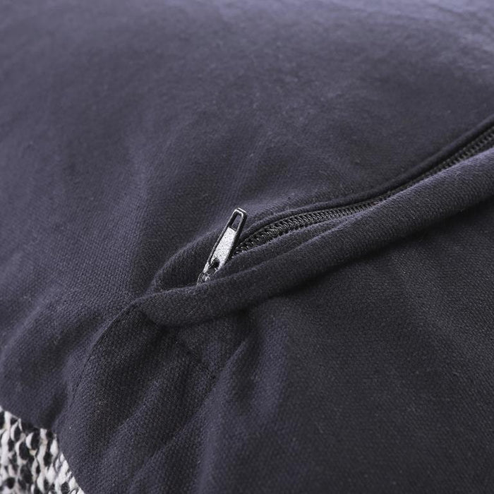 339cd2ac-4ad5-456e-8490-2f12b5fd04b1-afbeelding4.jpg (8146523)