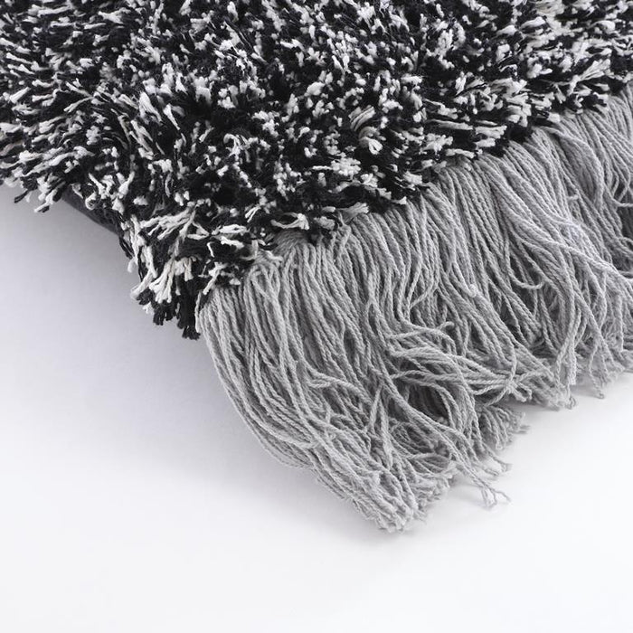 339cd2ac-4ad5-456e-8490-2f12b5fd04b1-afbeelding5.jpg (8146524)