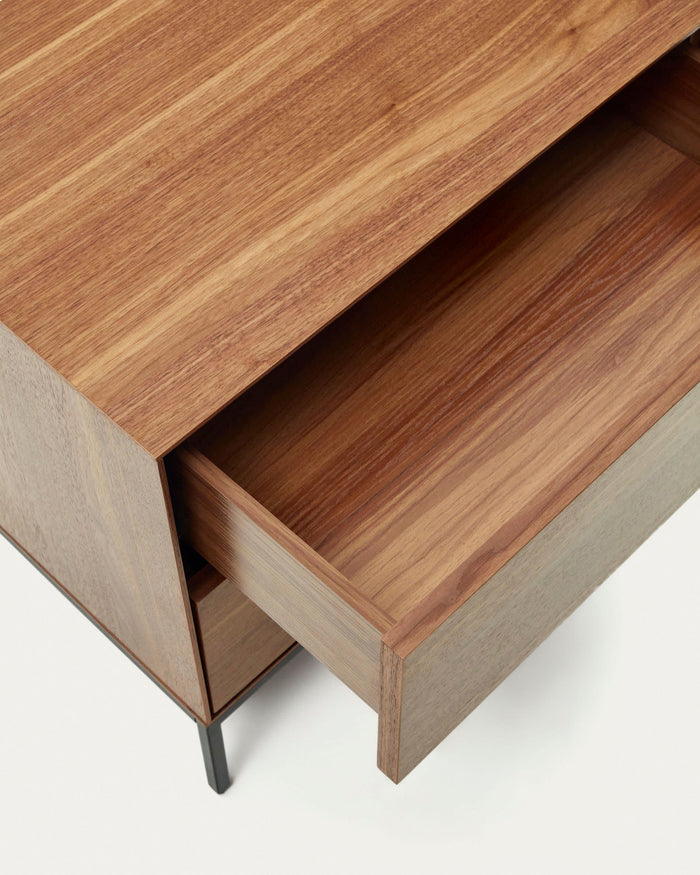 9ed0f2ea-7781-4bd8-8786-fd19fc392903-afbeelding8.jpg (8146572)