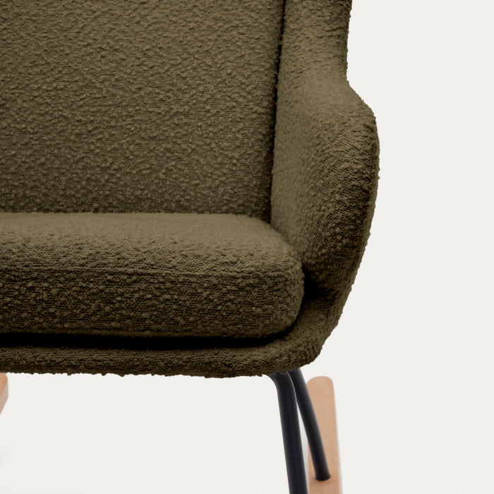 474a3249-4ba6-4315-a3d0-756955b04dc1-afbeelding7.jpg (8147268)