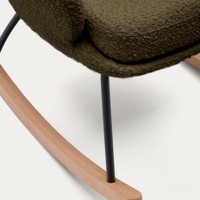 474a3249-4ba6-4315-a3d0-756955b04dc1-afbeelding8.jpg (8147269)