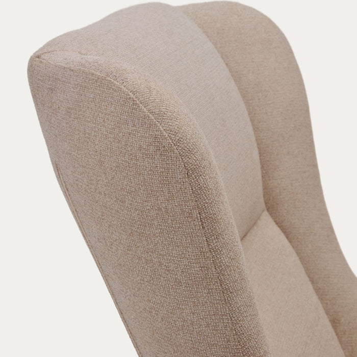 18a83d06-12a3-4fe2-9163-8c7eb8a3da99-afbeelding9.jpg (8147271)