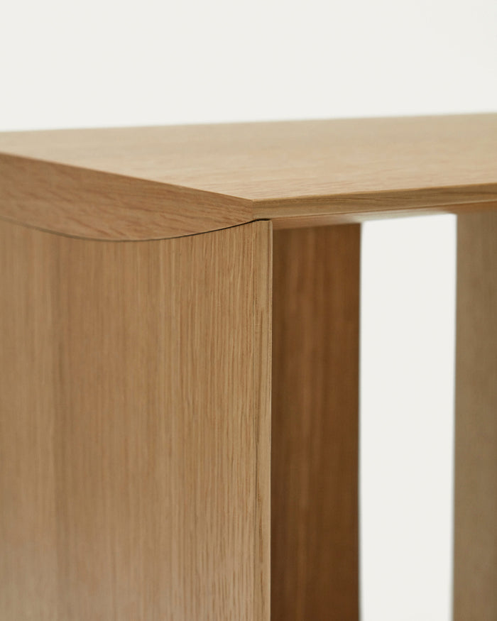 f5800401-b1c8-4bea-90d4-2fbf0abc2c61-afbeelding9.jpg (8147417)