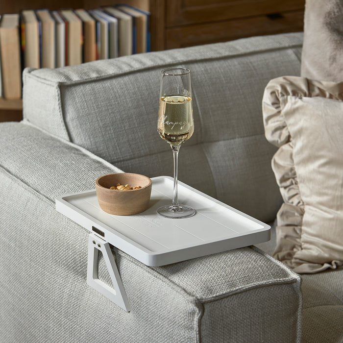 d215435e-9c15-45e1-8f2c-73620a06626a-afbeelding5.jpg (8147680)