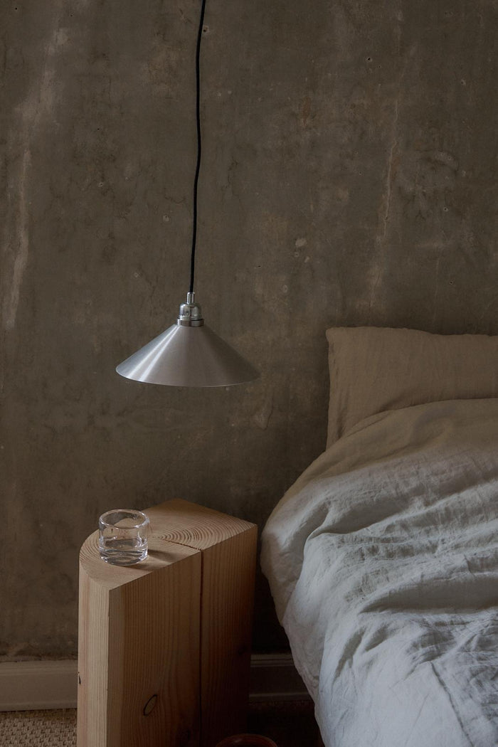 7944b294-f455-469a-9a88-d87c54eaa69c-sfeerbeeld.jpg (8147937)