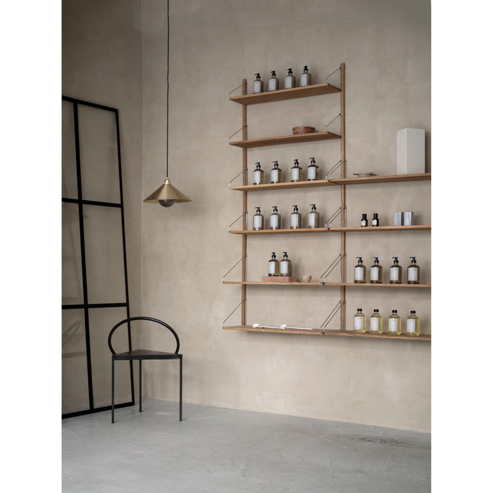 7944b294-f455-469a-9a88-d87c54eaa69c-afbeelding4.jpg (8147939)