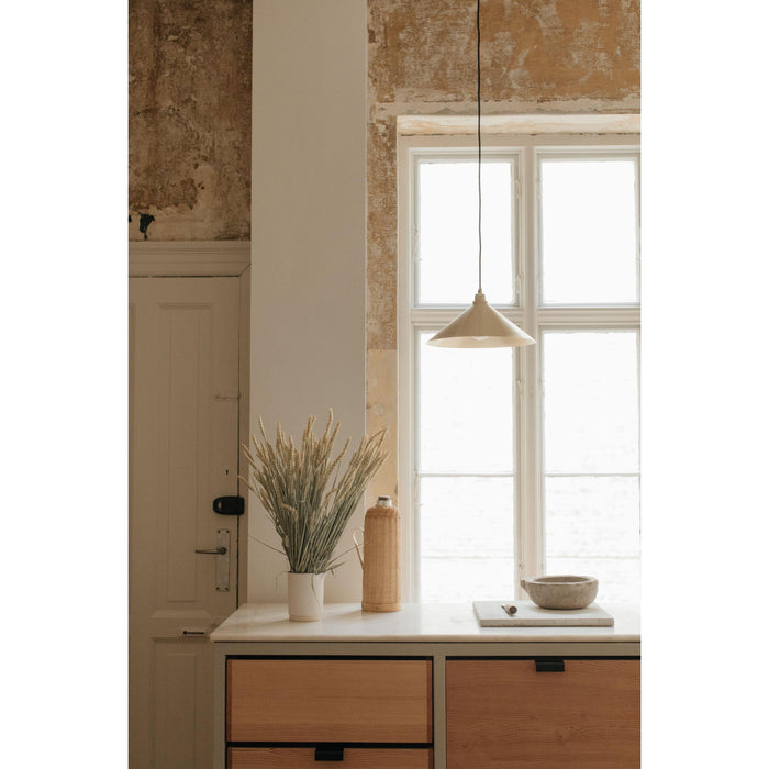 7944b294-f455-469a-9a88-d87c54eaa69c-afbeelding6.jpg (8147941)