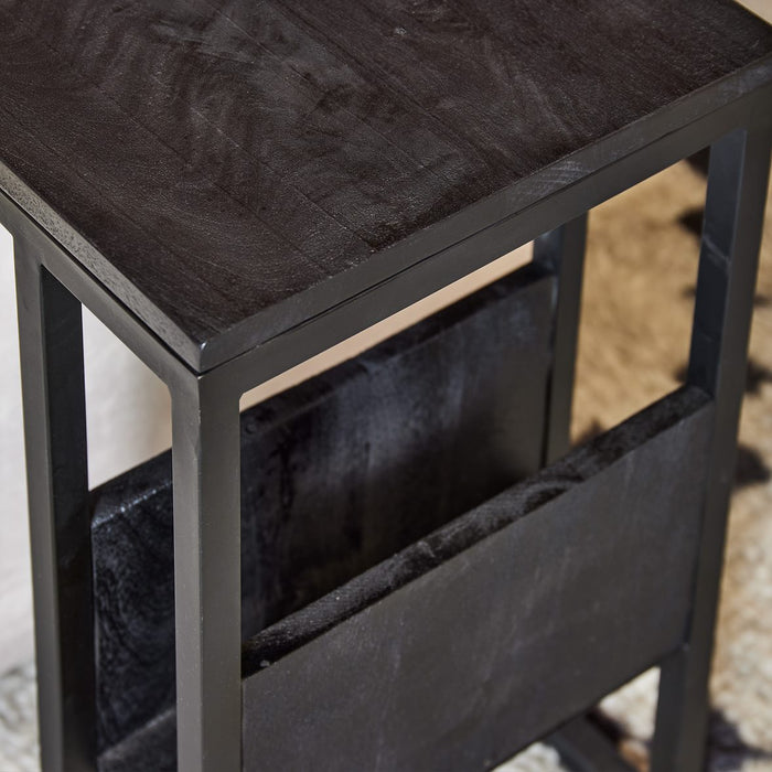 d58a4014-e998-4ad3-8031-d3fbad95fa70-afbeelding6.jpg (8147960)