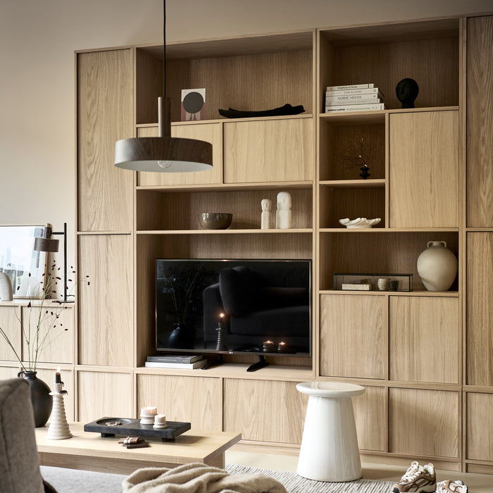 c9d9ab80-4000-4a3a-902a-57deea048462-afbeelding5.jpg (8148005)