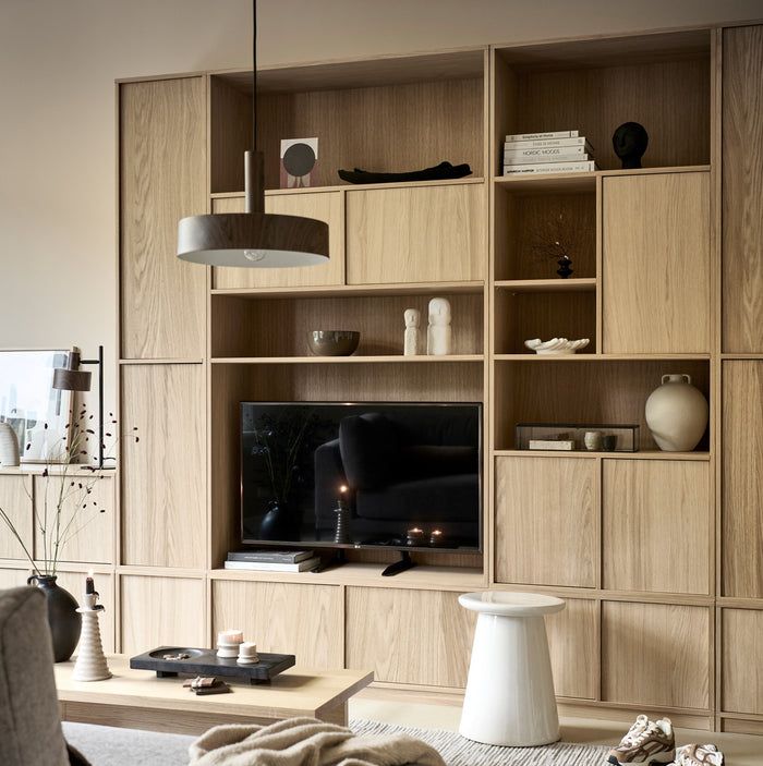 c9d9ab80-4000-4a3a-902a-57deea048462-afbeelding5.jpg (8148005)