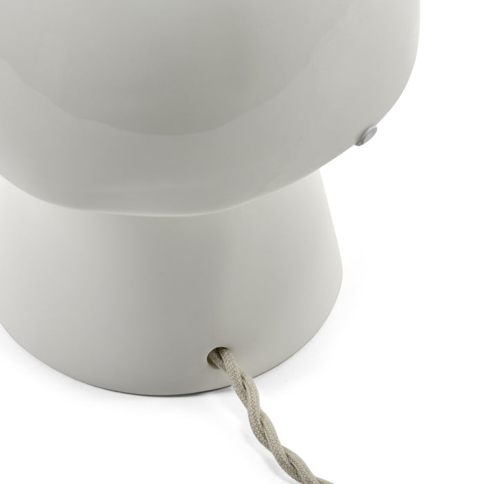 323514-x04-202404120822-C.jpg (8148200)