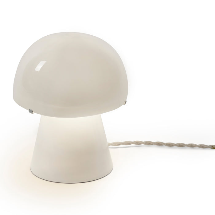 323514-x05-202404120822-C.jpg (8148202)