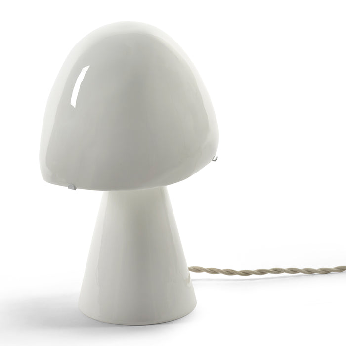 323515-x02-202404120821-C.jpg (8148203)