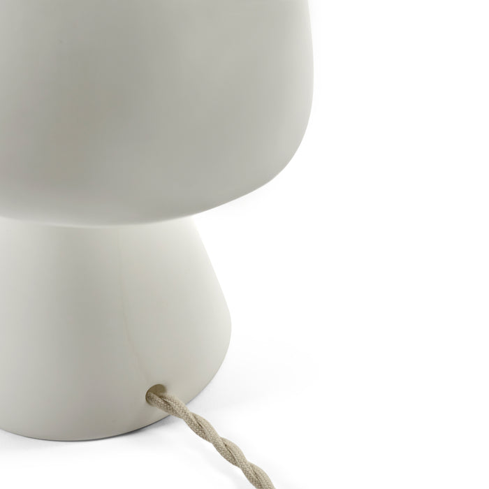 323515-x04-202404120822-C.jpg (8148206)