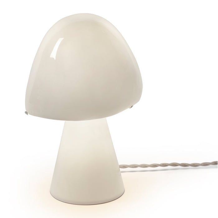 323515-x05-202404120822-C.jpg (8148207)