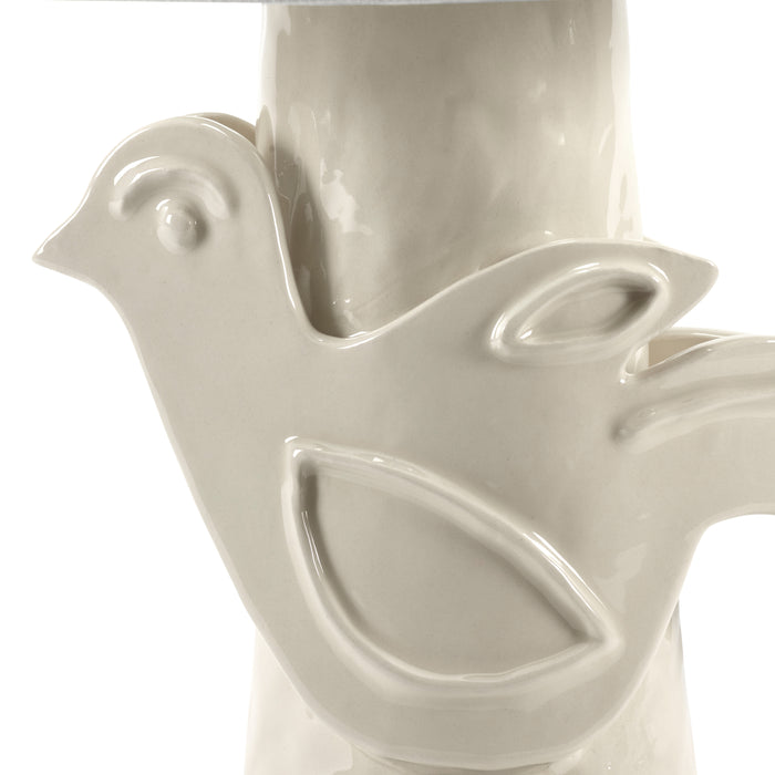 323517-x03-202404120822-C.jpg (8148214)