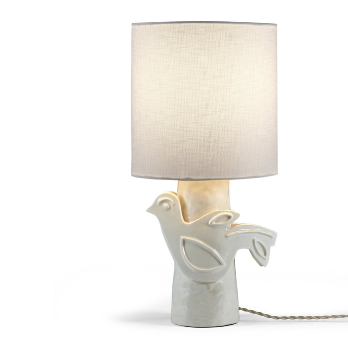 323517-x04-202404120821-C.jpg (8148216)