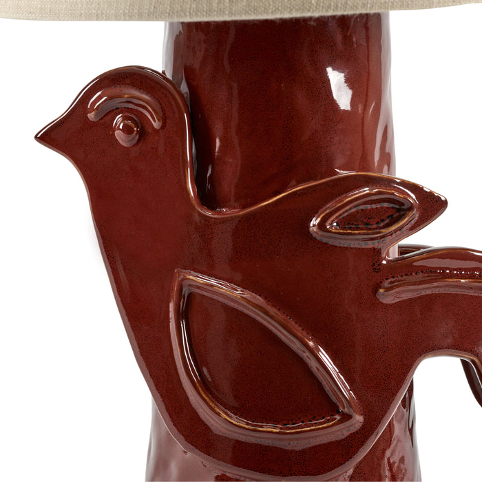 323518-x03-202404120822-C.jpg (8148219)