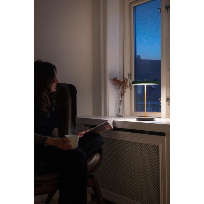 9a500f1c-a199-47dd-b630-40d57a08b0d4-afbeelding5.jpg (8149229)