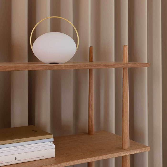 49dedfc3-0db8-4330-9ea4-bea91eafbe5d-sfeerbeeld.jpg (8149278)