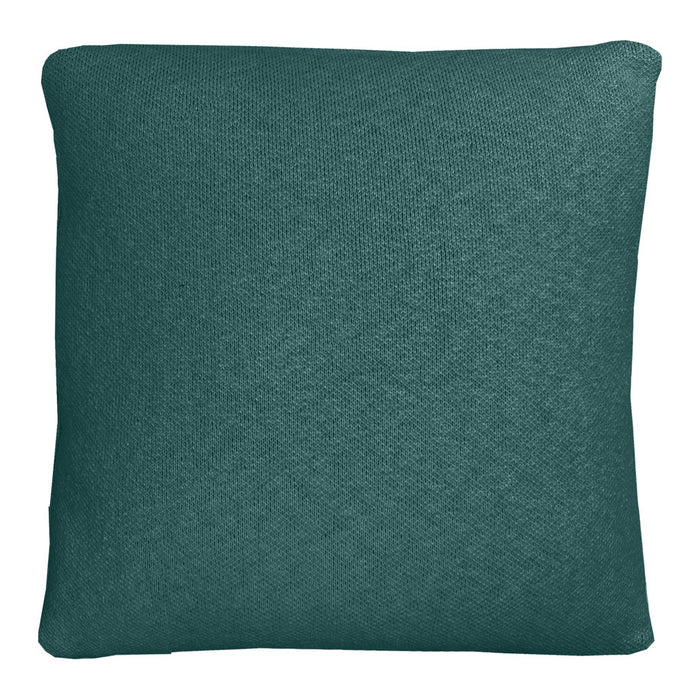 323335-x03-202404121230-C.jpg (8149352)