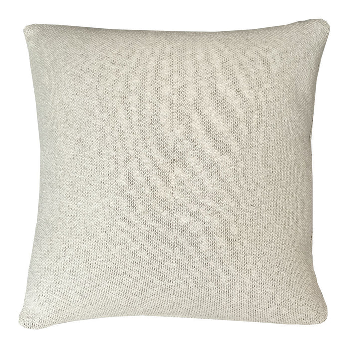 323345-x03-202404121230-C.jpg (8149369)