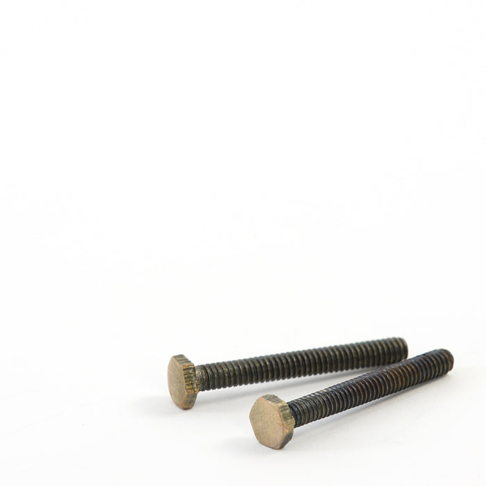 52b1c1f9-c60b-4e65-88b2-09b5e2392837-afbeelding3.jpg (8149539)