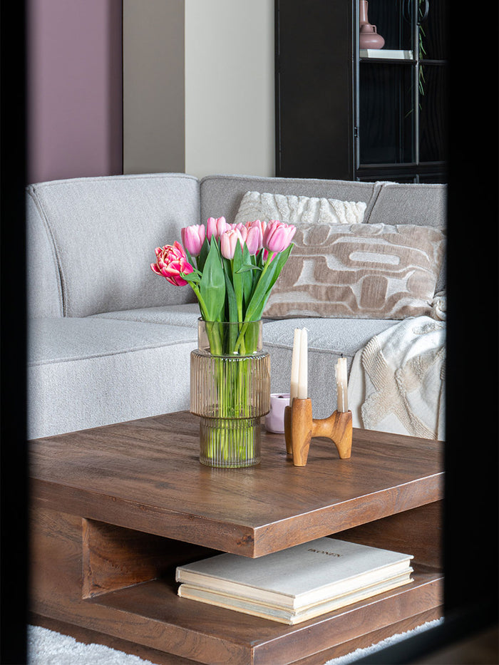 2617790c-39f7-498b-b658-5d5756cec8c7-sfeerbeeld.jpg (8153083)