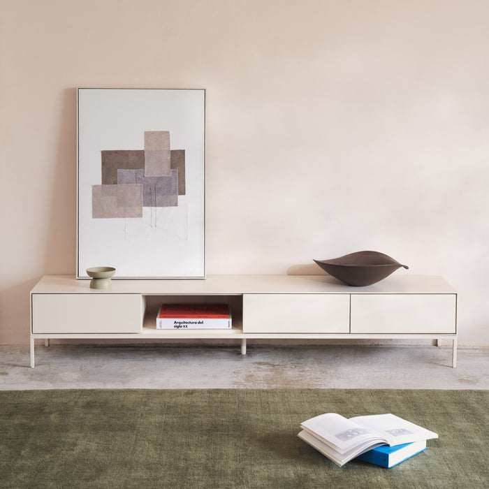 4d836870-8c7b-4c10-b85b-d9ade71bcceb-afbeelding8.jpg (8156109)