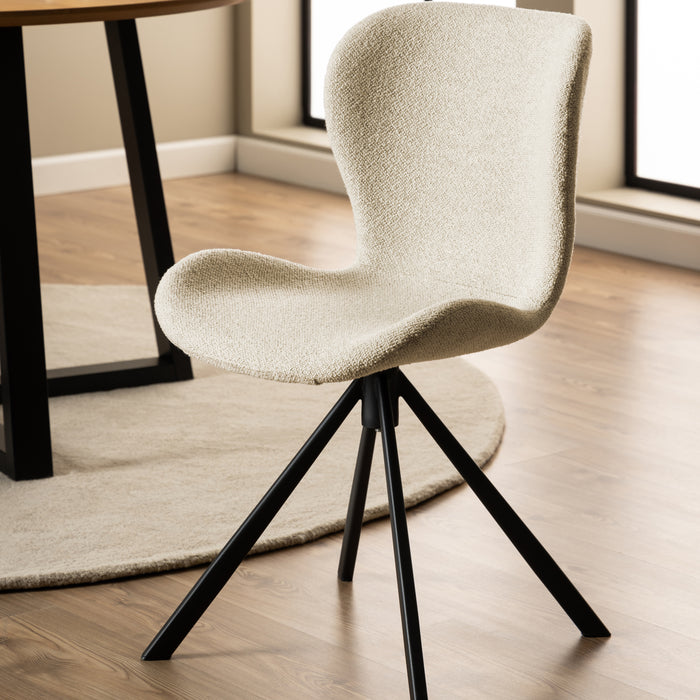 323296-x01-202404151621-A.jpg (8156183)