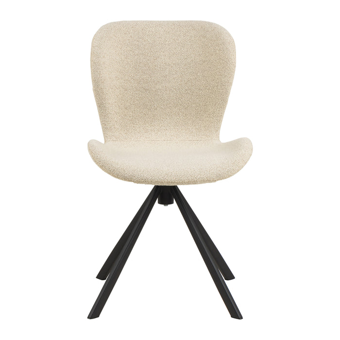 323296-x02-202404151621-C.jpg (8156184)