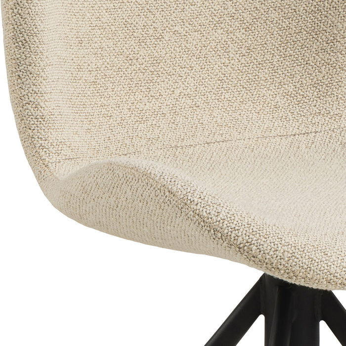 323296-x08-202404151621-C.jpg (8156190)