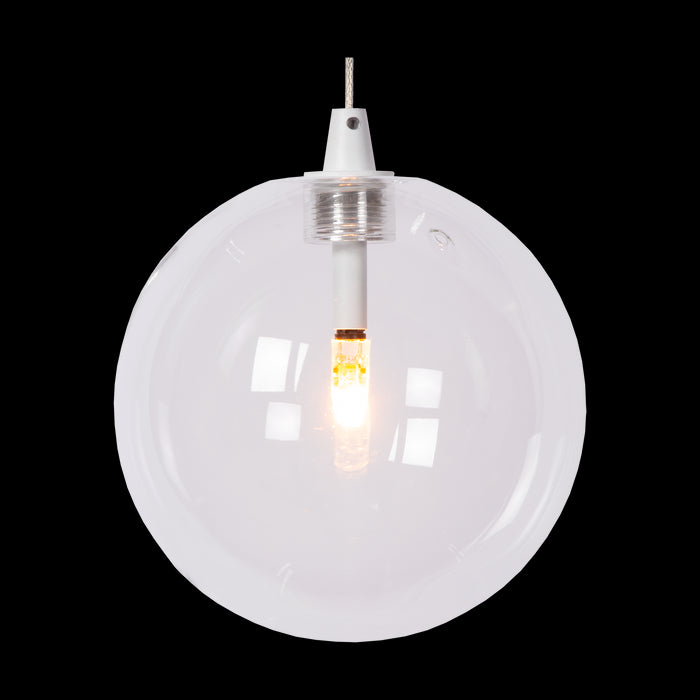 6e0edd83-6b37-4eb9-aa30-93b8fe4166ca-afbeelding4.jpg (8156608)