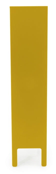 bee16d1b-898e-4ab1-b4bd-e51a76429828-afbeelding6.jpg (8157023)